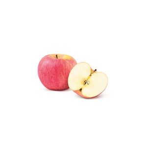 Sweet Fresh Royal Gala <strong>apple</strong> Fresh Fuji and <strong>Red</strong> Star <strong>Apples</strong> and Other Fresh Fruits at Wholesale Price in Bulk for Export - Product Image 5
