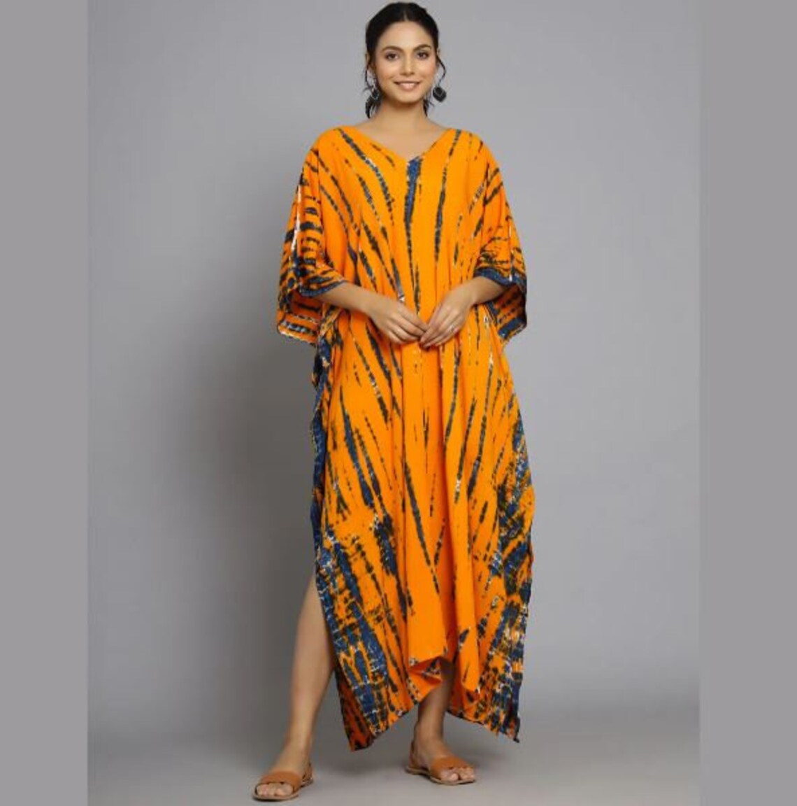 เช่นเดียวกับภาพ