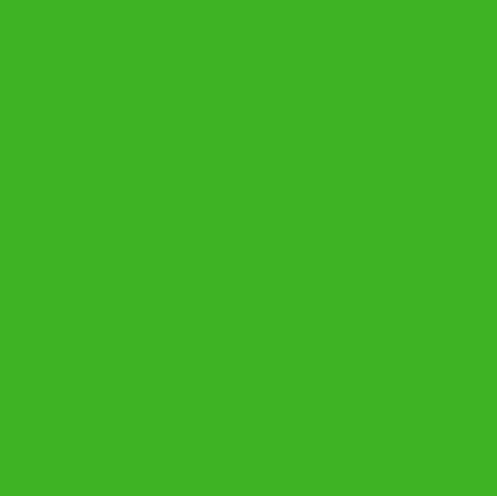 361C