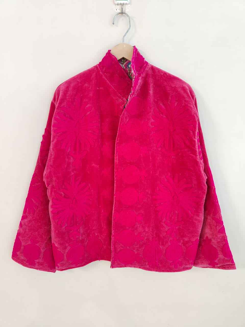 ดูภาพนี้