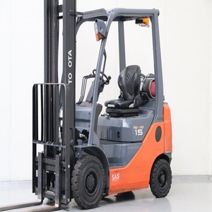 今すぐ購入2トン2.5トン3トンリフト高さ4メートル5メートル6メートル新しいポータブルフォークリフト
