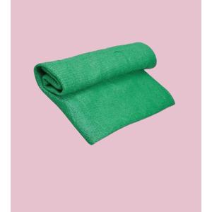 <strong>Export</strong> Quality Durable Green <strong>Net</strong> for Agricultural Use and Greenhouse Covering Available at Factory Price - Product Image 5