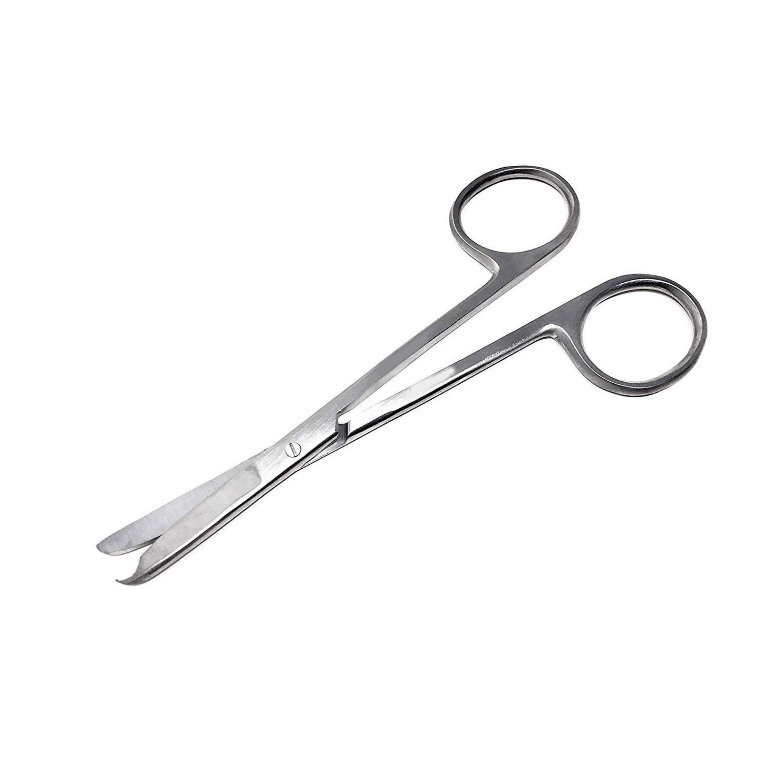 Suture Stitch Scissors