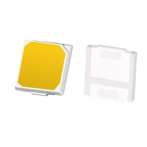 UV Light Lamp Bead Diode SMD <strong>LED</strong> Chip RGB 0.2W 0.5W 3V <strong>9V</strong> 3014 3528 2835 3535 <strong>5050</strong> 3030 5054 5730 White Red Green Blue Reel 80 - Product Image 3