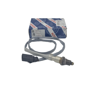 <strong>For</strong> BOSCH Auto Parts <strong>Lambda</strong> <strong>Sensor</strong> 0258030296 06K906262AP <strong>for</strong> Audi New Condition with 1 Year Warranty - Product Image 2