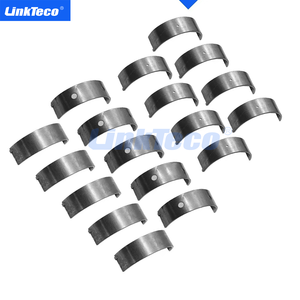 Newest <strong>Engine</strong> Crankshaft <strong>Engine</strong> Bearing Connecting Rod Bearing Set STD 13-23 2.0 2.4 L for Chrysler 200 DODGE DART Gas EDD - Product Image 6