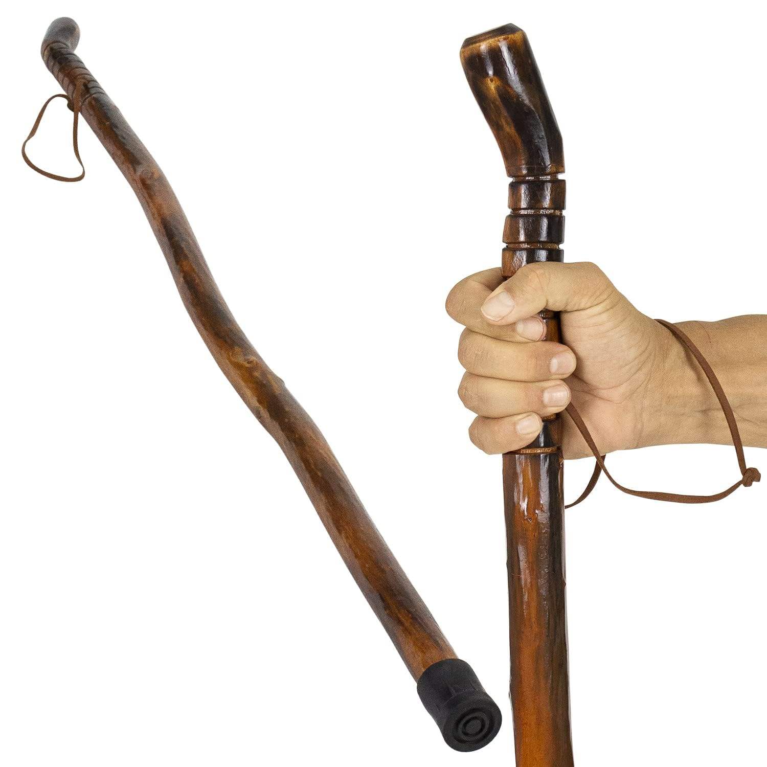 สีธรรมชาติ