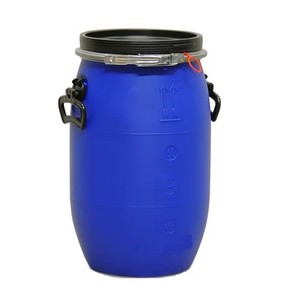 Superior Gloss Acrylic nhũ tương Polymer lớp phủ chất lỏng dpur/UV kháng scrubbable chịu nước tuyệt vời giữ màu - Product Image 2