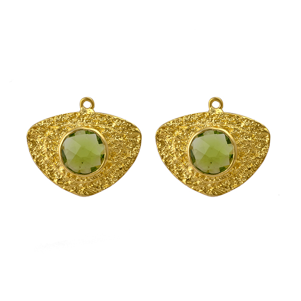 เพอริโด