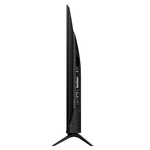 WebOS sistemi ve Android TV fonksiyonu ile TCL 65 inç Model 65S451G 4K akıllı Google TV - Product Image 1