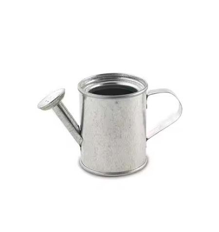 ตามที่แสดง