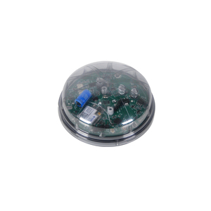 Hot sales Outdoor lighting gateway industrial-grade IoT mesh supports 4G <strong>wireless</strong> communication <strong>networking</strong> 2.4G gateway control - Product Image 6