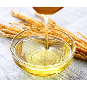 น้ำมันรำข้าวทางเลือกที่ดีที่สุดสำหรับขายส่ง - Product Image 1