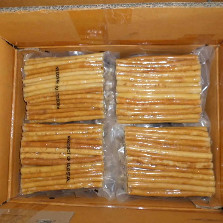 Miswak Stick แปรงสีฟัน miswak ที่ตัดกรณี siwak แปรงสีฟัน