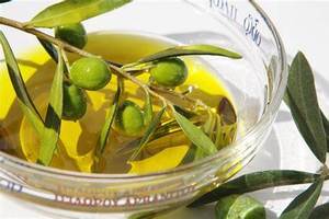 Quality Extra Virgin Olive <strong>Oil</strong> Made in Wien 0,5L Can for Cooking and Seasoning Ready to Export at Low Price - Product Image 4