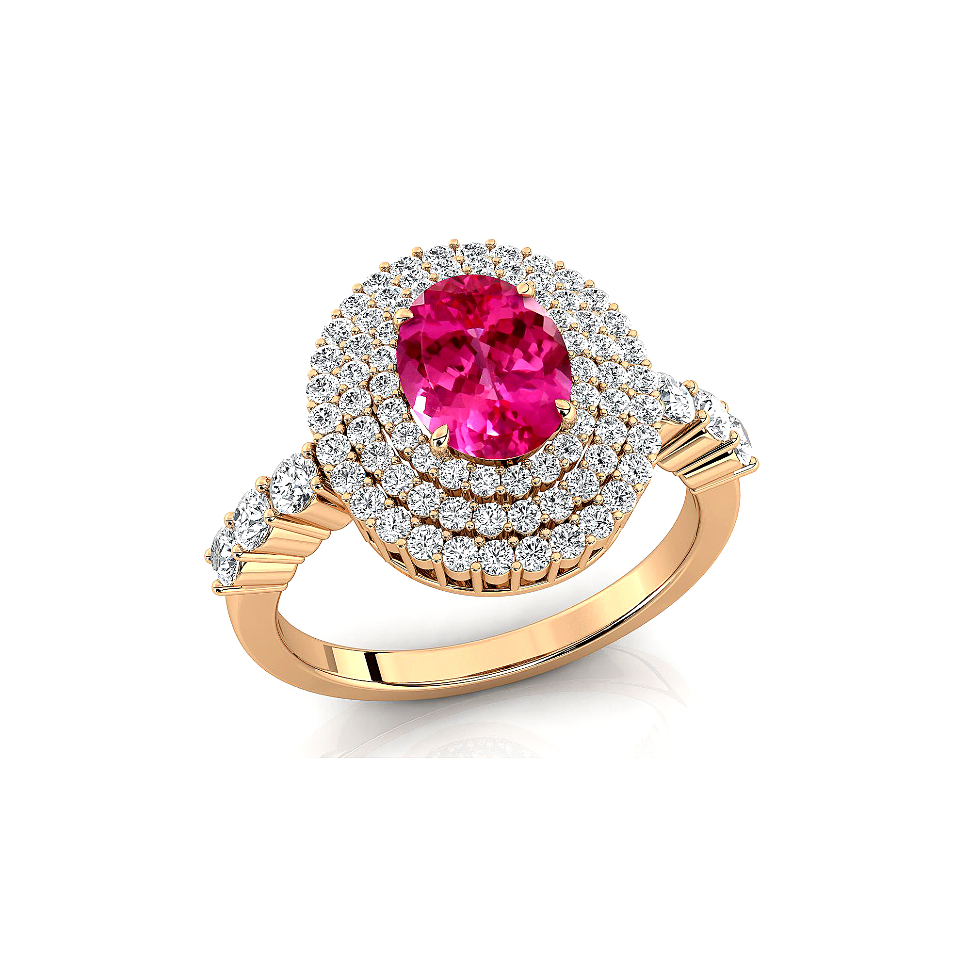 Rose d'or