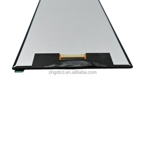 10,1 zoll 800 x 1280 optional lvds-mipi-schnittstelle 10,1" 800 x 1280 tft ips-lcd-modul portrait-bildschirm mit android-board rk3399 - Product Image 6
