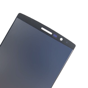 หน้าจอแอลซีดีสำหรับ Lg G4ประกอบเต็มรูปแบบที่มี/ไม่มีกรอบสำหรับ Lg G2/G3/G4จอแสดงผล Lcd หน้าจอสัมผัส Digitizer
