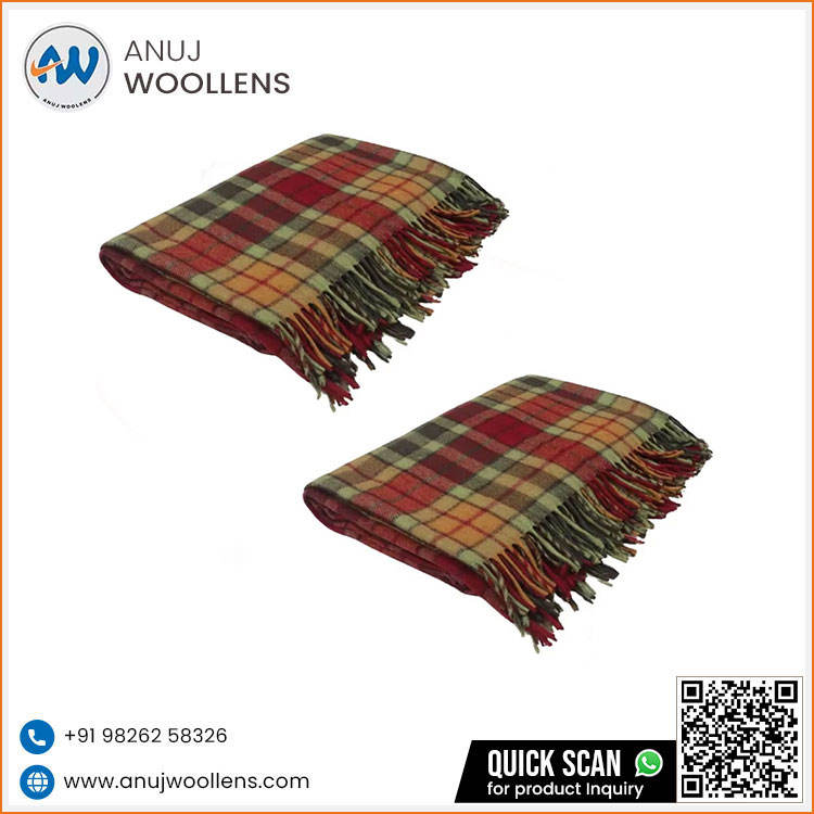 กำหนดเอง