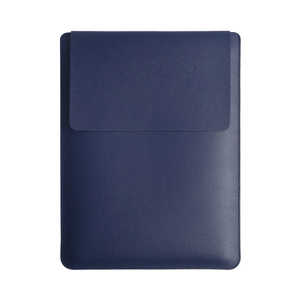 Custodia custodia custodia in feltro sottile per Tablet per MacBooks Air Pro 11 13 15 pollici custodia per Tablet in tinta unita - Product Image 3