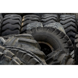 Grau A/B Exportação Pneus Usados Cargas <span class=keywords><strong>Container</strong></span> de Outras Rodas Pneus e Acessórios Disponíveis