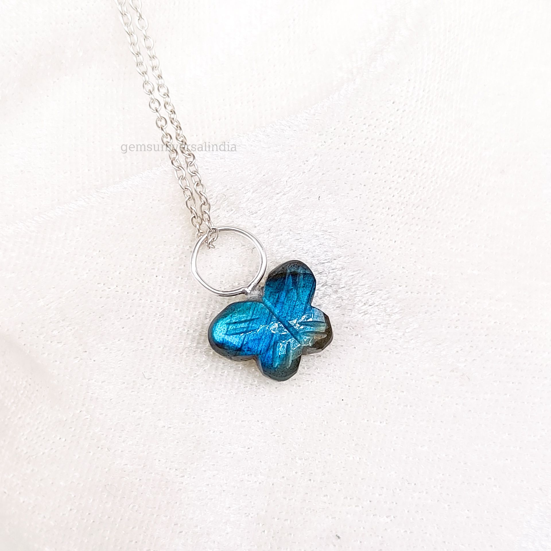 เหมือนกับภาพ