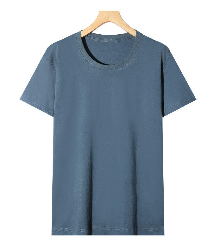 สีฟ้าหมอก