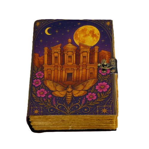 สีน้ำเงิน