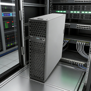 Canaan Avalon Q 90TH/s SHA-256 Bitcoin ASIC Miner Laag stroomverbruik en efficiënte thuismijninstallatie - Product Image 5