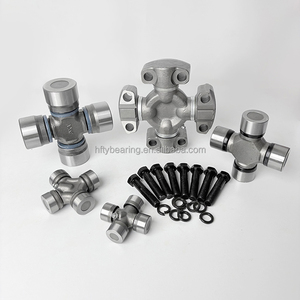 Phổ Doanh 1797424 1879538 phổ Doanh u-doanh chéo mang nhà sản xuất - Product Image 2