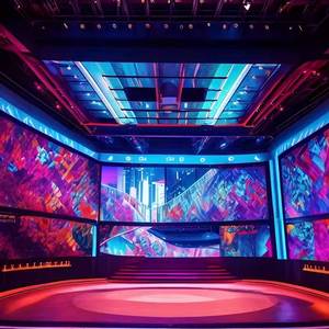 P3.91 P4.81 <span class=keywords><strong>P</strong></span> 2.6 P2.9 kapalı <span class=keywords><strong>Led</strong></span> Video duvar kapalı RGB reklam kiralama <span class=keywords><strong>Led</strong></span> ekran 3d <span class=keywords><strong>led</strong></span> ekran iç mekan <span class=keywords><strong>Led</strong></span> ekranı <span class=keywords><strong>Led</strong></span> ekran ekran