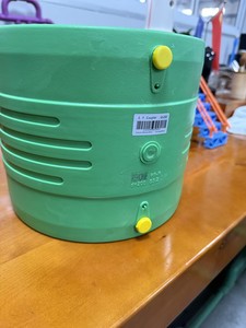 REHOME Polypropylene Material PPR Electrofusion Water Supply PPR Pipe Fittings <strong>50mm</strong> 110mm Equal Tees 90 Degree Elbow <strong>Coupling</strong> - Product Image 4