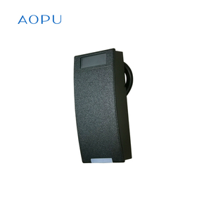 AOPU <strong>Rfid</strong> Writer 125khz Handheld Module Uhf <strong>Reader</strong> 13.56mhz Fabric Usb