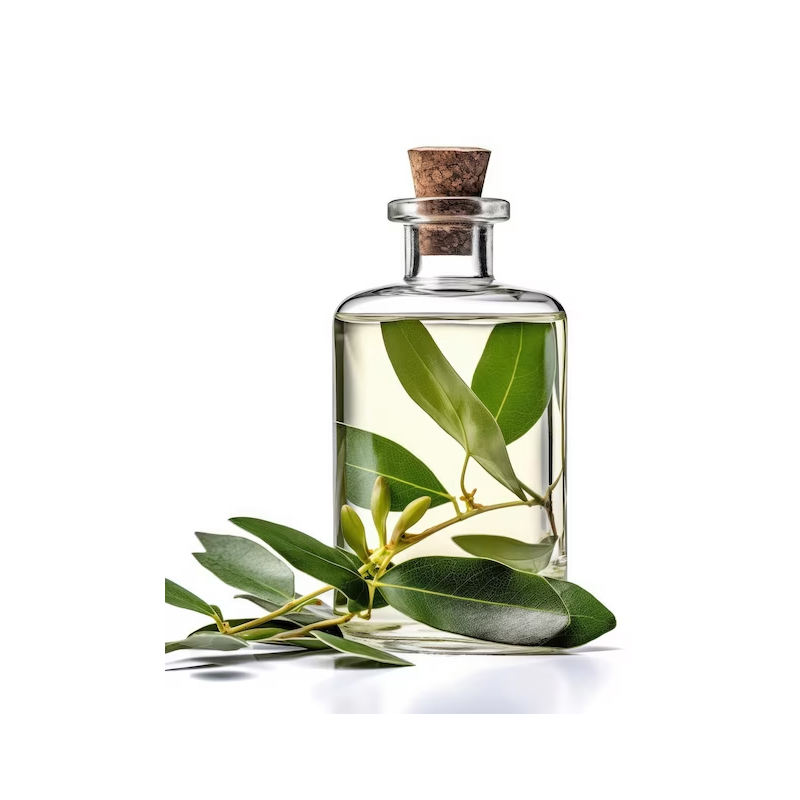 Colorless to clear in color