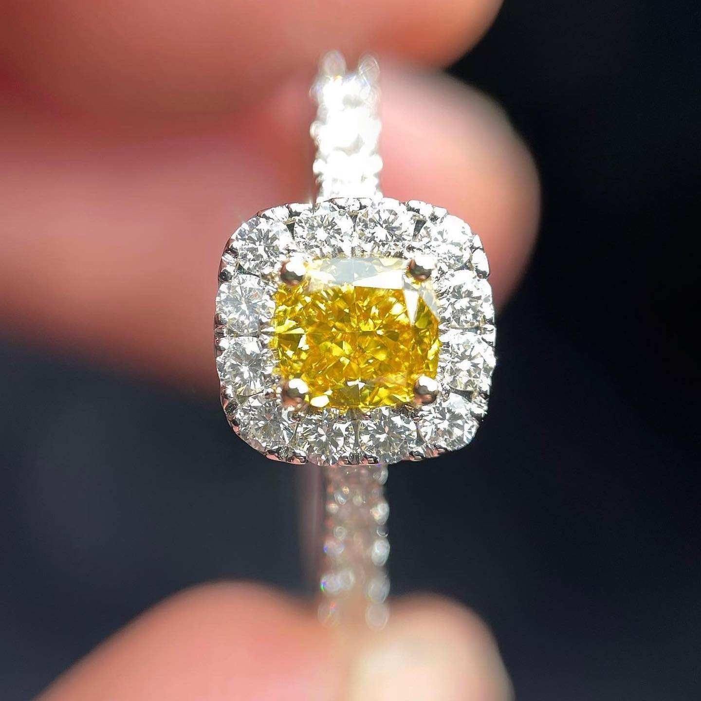 ปรับแต่ง