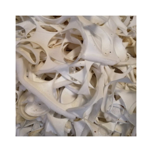 グレード成形Pu廃棄物スクラップ発泡プラスチック高品質廃棄物発泡プラスチックスクラップ - Product Image 4