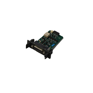 SONGWEI CNC 6ES7963-3AA10-0AA0 SIEMENS SIMATIC โมดูลใหม่สต็อกรับประกัน 12 เดือน 6ES79633AA100AA0 - Product Image 6