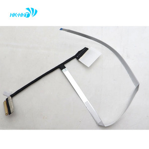 HK-HHT кабель ARP RGB EDP 5C10S30899 для Lenovo ThinkBook 16 G6 IRL ABP 16 G7 IML - Product Image 2