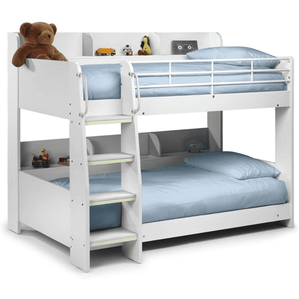 ตามที่แสดงในภาพ