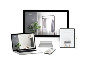 I migliori servizi di App di e-commerce professionali per l'accesso diretto allo Stock con la versione Internet Top di Mac - Product Image 4