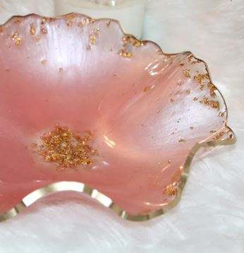 ปรับแต่ง