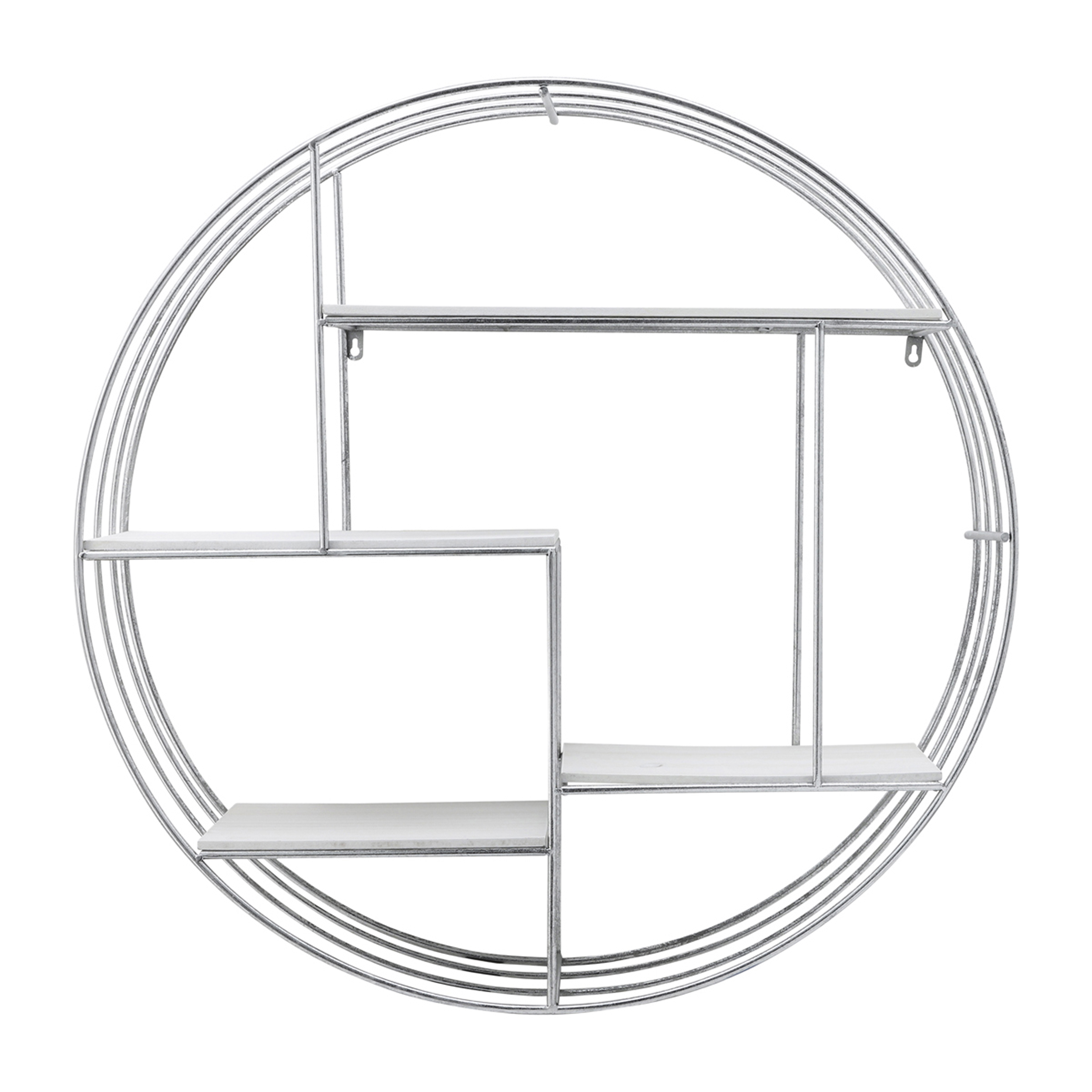 Argent