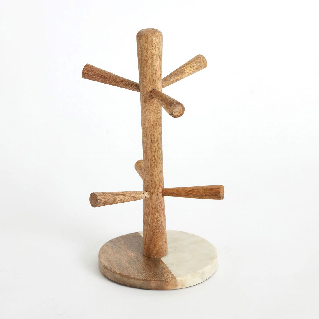 ธรรมชาติ