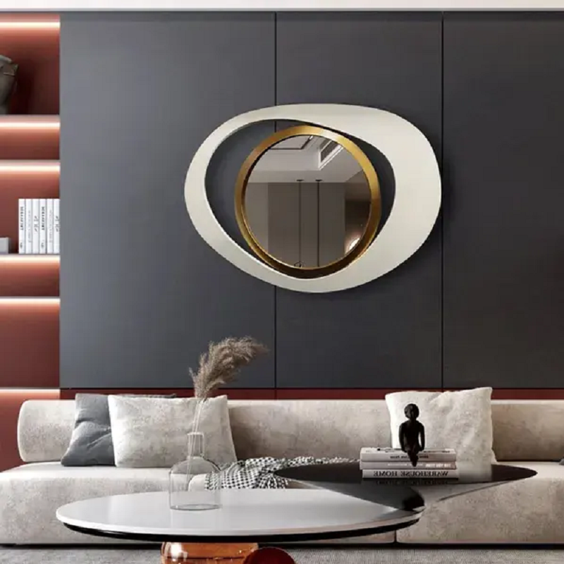 กำหนดเอง