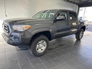 משמש צעצוע OTA <span class=keywords><strong>TAC</strong></span> OMA SR 2022 משמש מכוניות מיפן גרמניה למכירה מכירה לוהטת בנזין מנוע סוג היגוי שמאל קילומטראז מצב