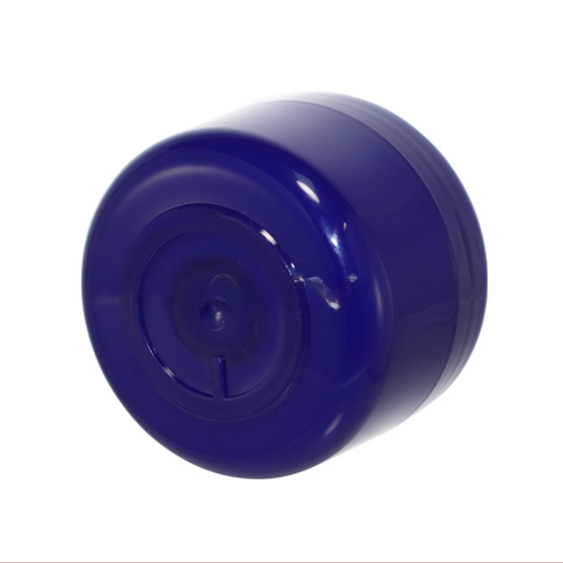 สีน้ำเงินเข้ม