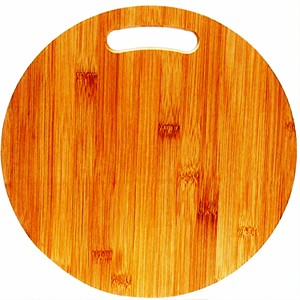大理石サービングトレイ長方形スライスカッティングボードカスタマイズ卸売ホワイト & ブラウンインド製チョッピングブロック