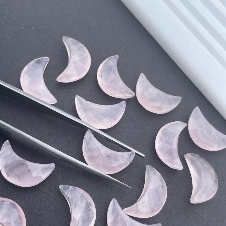 เช่นเดียวกับภาพ