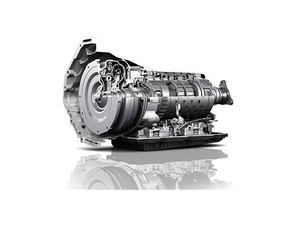 Original Used Complete <strong>Engine</strong> 2.5L 2.4L 2.0L 4 Cylinder 1ZR <strong>Engine</strong> With Gearbox Available For SALE - Product Image 2