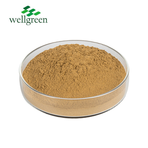 Nhà Máy Trực Tiếp Xuất Khẩu Thực Phẩm Cấp Chiết Xuất Phụ Gia Dinh Dưỡng Khô Không Hoạt Động Bia Men Bột - Product Image 2